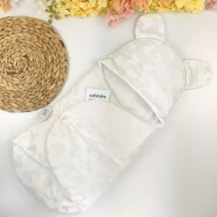 Kundak Battaniye