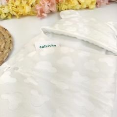 Kundak Battaniye