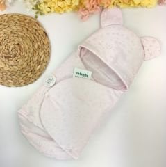 Kundak Battaniye